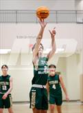 Photo from the gallery "Blessed Trinity @ Lassiter"
