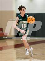 Photo from the gallery "Blessed Trinity @ Lassiter"