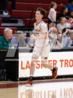 Photo from the gallery "Blessed Trinity @ Lassiter"