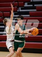 Photo from the gallery "Blessed Trinity @ Lassiter"