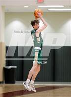 Photo from the gallery "Blessed Trinity @ Lassiter"