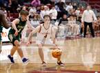 Photo from the gallery "Blessed Trinity @ Lassiter"