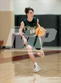 Photo from the gallery "Blessed Trinity @ Lassiter"