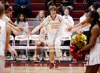 Photo from the gallery "Blessed Trinity @ Lassiter"