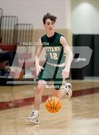 Photo from the gallery "Blessed Trinity @ Lassiter"