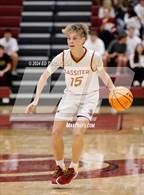 Photo from the gallery "Blessed Trinity @ Lassiter"