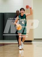Photo from the gallery "Blessed Trinity @ Lassiter"