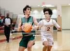 Photo from the gallery "Blessed Trinity @ Lassiter"