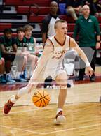 Photo from the gallery "Blessed Trinity @ Lassiter"