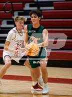 Photo from the gallery "Blessed Trinity @ Lassiter"