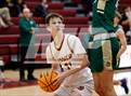 Photo from the gallery "Blessed Trinity @ Lassiter"