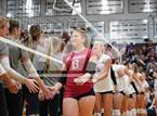 Photo from the gallery "Liberty North @ St. James Academy (St James Volleyball Slam)"
