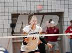 Photo from the gallery "Liberty North @ St. James Academy (St James Volleyball Slam)"