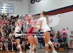 Photo from the gallery "Liberty North @ St. James Academy (St James Volleyball Slam)"