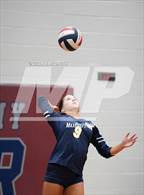 Photo from the gallery "Liberty North @ St. James Academy (St James Volleyball Slam)"