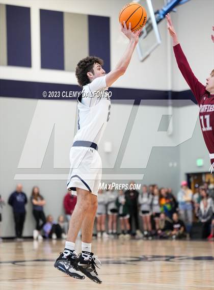 Thumbnail 1 in Chatfield @ Columbine photogallery.