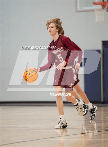 Thumbnail 2 in Chatfield @ Columbine photogallery.