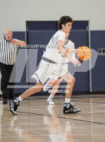Thumbnail 1 in Chatfield @ Columbine photogallery.