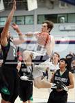 Longmont Christian vs. Arickaree/Woodlin (CHSAA 1A Regional Playoff) thumbnail