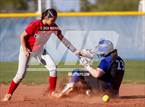 Photo from the gallery "West Point @ Dobson"