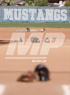 Photo from the gallery "West Point @ Dobson"