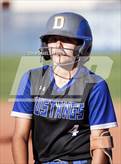 Photo from the gallery "West Point @ Dobson"