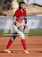 Photo from the gallery "West Point @ Dobson"