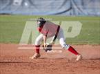 Photo from the gallery "West Point @ Dobson"