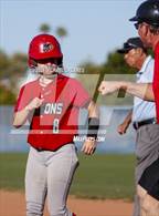 Photo from the gallery "West Point @ Dobson"