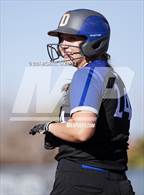 Photo from the gallery "West Point @ Dobson"