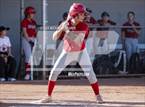 Photo from the gallery "West Point @ Dobson"