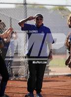 Photo from the gallery "West Point @ Dobson"
