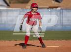Photo from the gallery "West Point @ Dobson"