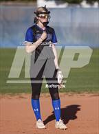 Photo from the gallery "West Point @ Dobson"
