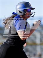 Photo from the gallery "West Point @ Dobson"