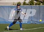 Photo from the gallery "West Point @ Dobson"