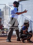 Photo from the gallery "West Point @ Dobson"