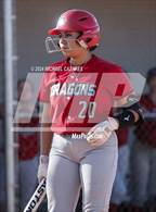 Photo from the gallery "West Point @ Dobson"