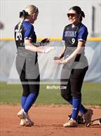 Photo from the gallery "West Point @ Dobson"