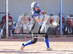 Photo from the gallery "West Point @ Dobson"