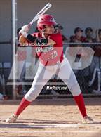 Photo from the gallery "West Point @ Dobson"