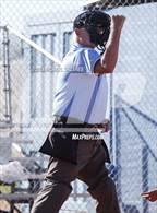 Photo from the gallery "West Point @ Dobson"