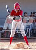 Photo from the gallery "West Point @ Dobson"