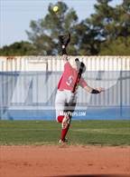 Photo from the gallery "West Point @ Dobson"