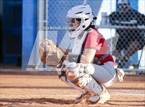 Photo from the gallery "West Point @ Dobson"