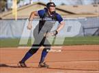 Photo from the gallery "West Point @ Dobson"
