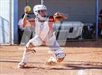 Photo from the gallery "West Point @ Dobson"