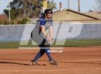 Photo from the gallery "West Point @ Dobson"
