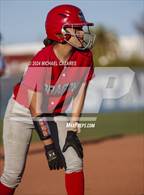 Photo from the gallery "West Point @ Dobson"