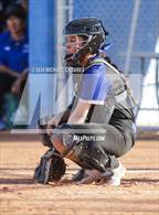 Photo from the gallery "West Point @ Dobson"